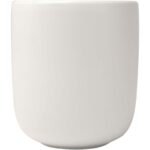 Tasses en céramique Male de 200 ml - set de 2 – Image 2