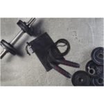 Corde à sauter Austin souple dans une pochette en PET recyclé – Image 7