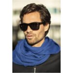 Lunettes de soleil polarisées Eiger dans un étui en plastique recyclé – Image 7