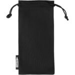 Lunettes de soleil polarisées Eiger dans un étui en plastique recyclé – Image 4