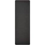 Tapis de yoga en liège Trikona – Image 4