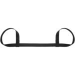 Tapis de yoga en liège Trikona – Image 6