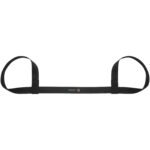 Tapis de yoga en liège Trikona – Image 3