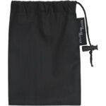 Balle de yoga en liège Trikona- set de 2 – Image 4