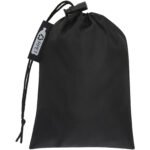 Balle de yoga en liège Trikona- set de 2 – Image 5