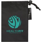 Sangle de yoga Virabha en RPET – Image 2