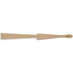 Éventail Manuela – Image 2