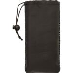 Jeu de bandes de résistance Grip 2 pièces – Image 5