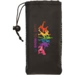 Jeu de bandes de résistance Grip 2 pièces – Image 3