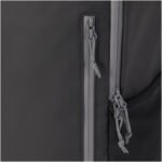 Sac à dos  Aqua pour ordinateur portable 15 pouces recyclé certifié GRS et résistant à l'eau.21 L – Image 7