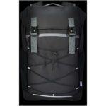 Sac à dos  Aqua pour ordinateur portable 15,6 pouces recyclé certifié GRS et résistant à l'eau.23 L – Image 5