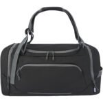 Sac à dos Aqua de 35 L recyclé certifié GRS résistant à l'eau – Image 2