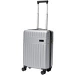 Valise cabine Rover de 20" et 40 L recyclée GRS – Image 8