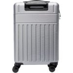 Valise cabine Rover de 20" et 40 L recyclée GRS – Image 4
