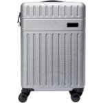 Valise cabine Rover de 20" et 40 L recyclée GRS – Image 2