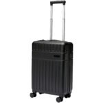 Valise cabine Rover de 20" et 40 L recyclée GRS – Image 9