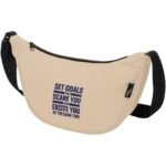 Sac banane Byron de 1,5 L recyclé – Image 3