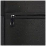 Sac à dos compact pour ordinateur portable Expedition Pro de 12 L recyclé certifié GRS de 15,6" – Image 6