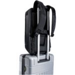 Sac à dos compact pour ordinateur portable Expedition Pro de 12 L recyclé certifié GRS de 15,6" – Image 7