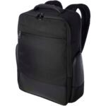 Sac à dos pour ordinateur portable Expedition Pro de 25 L recyclé certifié GRS de 15,6"