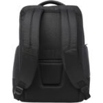 Sac à dos pour ordinateur portable Expedition Pro de 25 L recyclé certifié GRS de 15,6" – Image 4