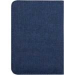 Porte-passeport RFID Ross en rPET certifié GRS – Image 4