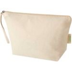 Grande pochette à accessoires Orissa 180 g/m² de 3 L – Image 6