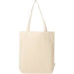 Sac shopping Orissa bio 270 g/m² 10L – Image 2