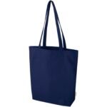 Sac shopping Orissa bio 270 g/m² 10L – Image 7