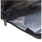 Sacoche d’ordinateur verticale Moleskine Classic – Image 8