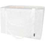 Sac shopping Jumbo extra-large non tissé recyclé GRS de 65L – Image 5