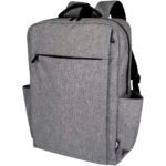 Sac à dos pour ordinateur portable 15" Libra recyclé GRS de 15L – Image 7