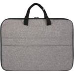 Sacoche 2-en-1 Libra pour ordinateur portable 14" recyclé GRS de 3L – Image 4