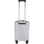 Valise cabine Rover Pro de 20" et 40L recyclée GRS – Image 4