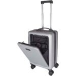 Valise cabine Rover Pro de 20" et 40L recyclée GRS – Image 5