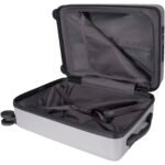 Valise cabine Rover Pro de 20" et 40L recyclée GRS – Image 6