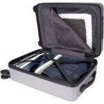 Valise cabine Rover Pro de 20" et 40L recyclée GRS – Image 7