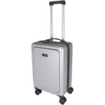 Valise cabine Rover Pro de 20" et 40L recyclée GRS – Image 3