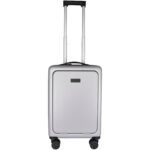 Valise cabine Rover Pro de 20" et 40L recyclée GRS – Image 2