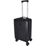 Valise cabine Rover Pro de 20" et 40L recyclée GRS – Image 11