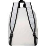 Sac à dos pliable EcoFold de 15 L en RPET – Image 4