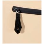 Sac à dos Roll Top Resi Plus de 18 L et 15" en matériaux recyclés certifiés GRS – Image 6