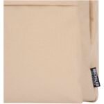 Sac à dos pour ordinateur portable Byron de 16 L et 14" en matériaux recyclés certifiés GRS – Image 7
