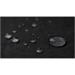 Sac à dos pour ordinateur portable Byron de 16 L et 14" en matériaux recyclés certifiés GRS – Image 6