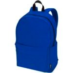 Sac à dos pour ordinateur portable Byron de 16 L et 14" en matériaux recyclés certifiés GRS – Image 14