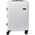 Valise extensible Rover de 70 L et 24" en matériaux recyclés certifiés GRS – Image 2