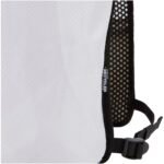Gilet de course Nomad de 5 L en matériaux recyclés certifiés GRS avec système d’hydratation – Image 6