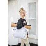 Sac shopping Nomad yoga de 18 L en matériaux recyclés certifiés GRS – Image 8