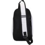 Sac d’hydratation Nomad en matériaux recyclés certifiés GRS de 6 L – Image 4