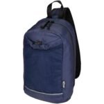 Sac d’hydratation Nomad en matériaux recyclés certifiés GRS de 6 L – Image 10